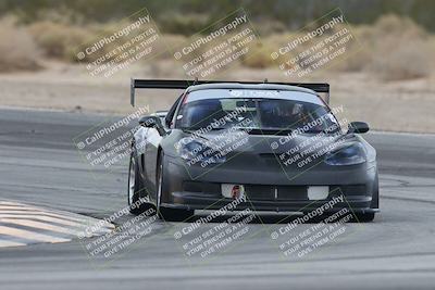 media/Nov-22-2025-Speed Ventures (Sat) [[a198746dab]]/2-Red Group/Session 2 (Turn 10)/